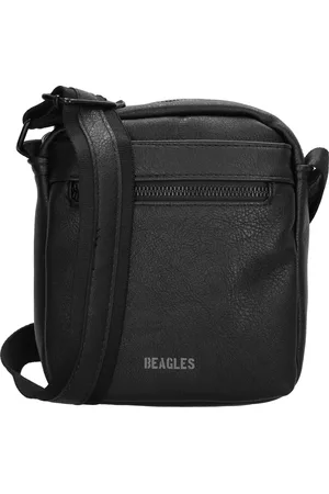 Beagles Toledo Crossbody Schoudertasje