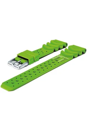Chris Benz Mod. CB-KB-C300-G - Horloge