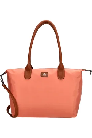 Charm London Buckingham Hand & Schoudertas Shopper - Tote Bag