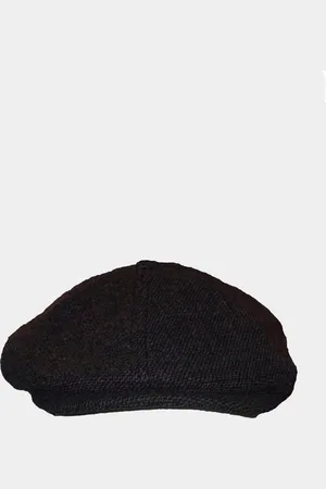 Barts Cap Jamaica Cap 2129/034