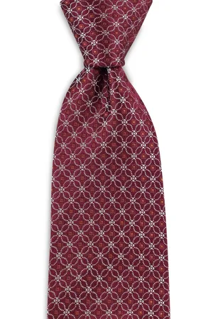 We Love Ties Stropdassen - Stropdas Bombay Dance