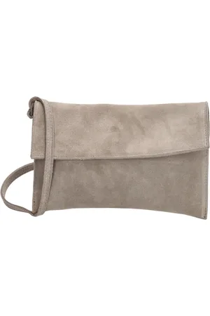 Charm London Elisa Clutch/avondtasje