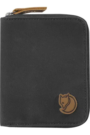 Fjällräven Ovik Unisex Portemonnee
