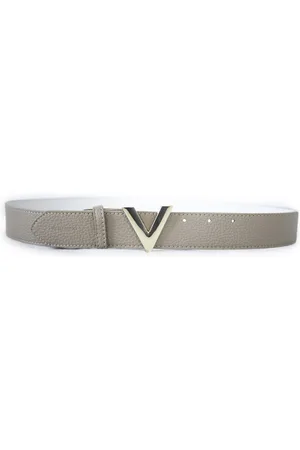 VALENTINO Valentino Forever Kledingriem -