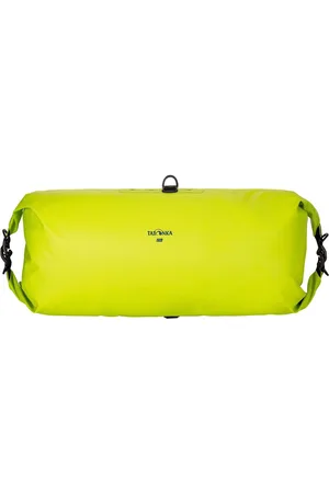 Tatonka WP Reistas 25 l 55 cm