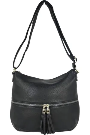 Flora & CO Flora&Co - handtas/crossbody tas