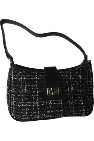 Marco Tozzi 2-61013-43-098 dames tassen maat