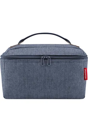 Reisenthel Beautycase Toilettas - 4L