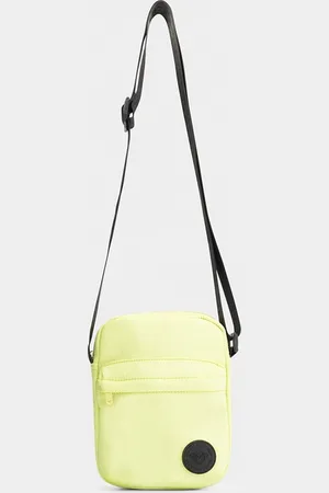 Black Bananas JR. ESSENTIAL SHOULDER BAG