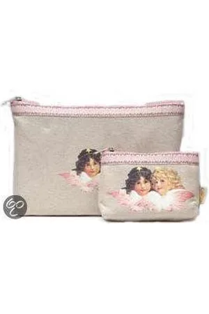 Karen by Simonsen Angels - Toilettasset -2 Delig