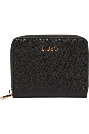 Liu Jo Manhattan Dames Ritsportemonnee