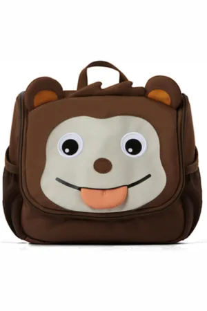 Affenzahn Toilettas Marty de aap