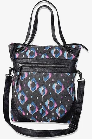 Dakine Turnpike tas Kamali 15 L