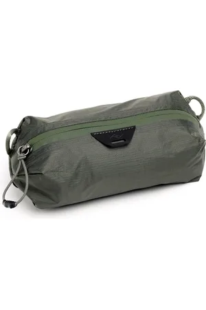 Peak Ultralight Packing Cube XX-Small - Compartiment voor Cameratas - Packing Cube