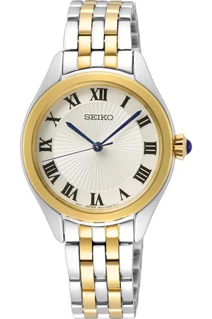 Seiko Dameshorloge - SUR330P1