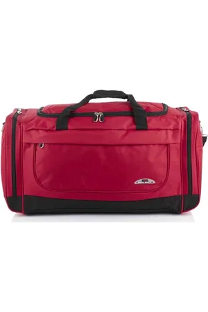Enrico Benetti Orlando 35301 M Reistas / sporttas 62 liter