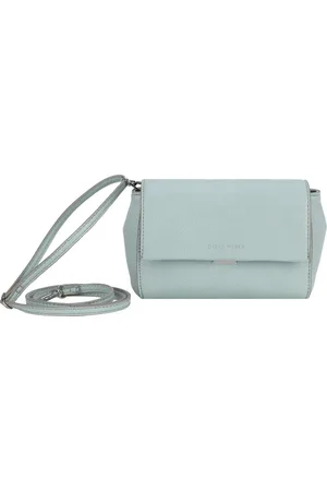 Gerry Weber Schoudertas Avondtas Spring Fest Shoulderbag Mintgroen