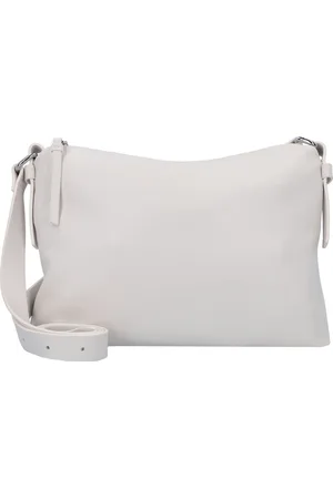 ESPRIT Ava Schoudertas 28.5 cm