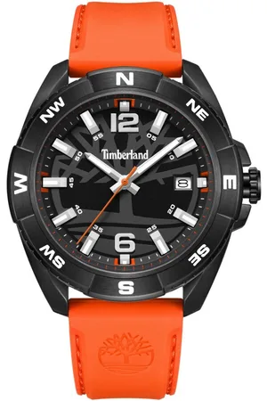 Timberland Heren TDWGN2202103