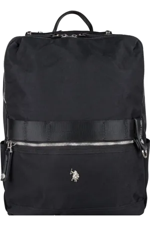 U.S. Polo Assn. US POLO NEW WAGANER Tas Heren