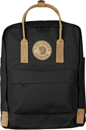Fjällräven Fjällräven Kånken No. 2 Unisex Rugzak