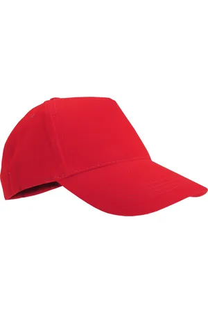 Sols Kinderen Unisex Sunny Baseball Cap