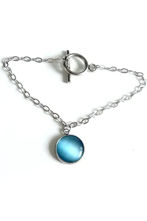 2 Love It Serenity - Armband