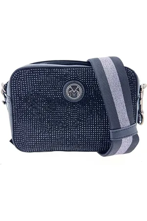 Mexx Noraly Schoudertassen Dames -