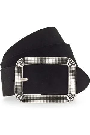 Vanzetti Riem leer - Dames - 75 cm