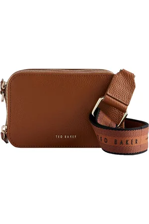 Ted Baker Stunna Schoudertassen Dames -
