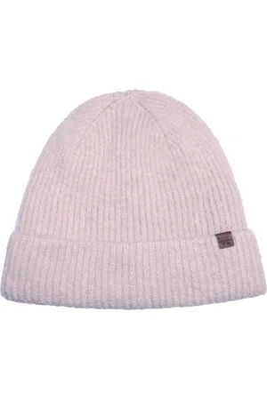 BICKLEY AND MITCHELL Beanie