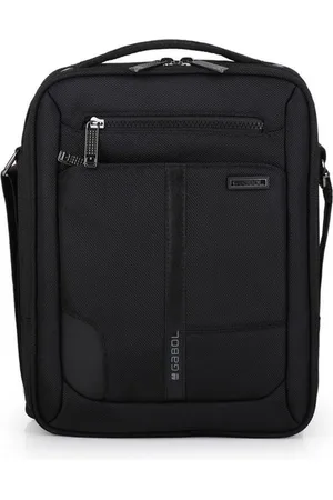 GABOL Medium Crossbodytas / Schoudertas Stark