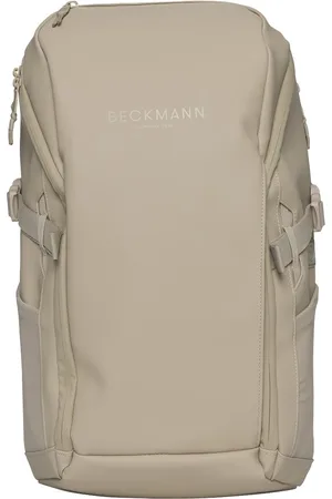 Beckmann Rugzak - Street GO - - 26 liter - BE-361013A