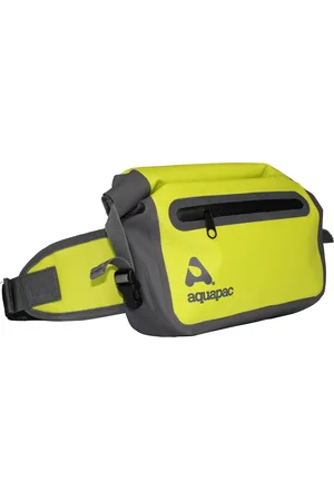 AquaPac Waterdichte Comfortabele Heuptas
