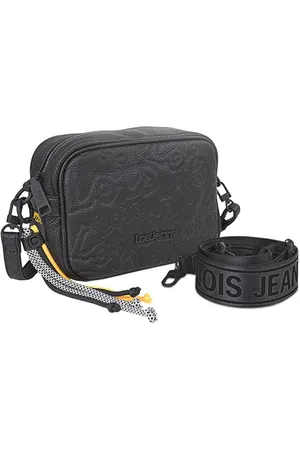 Merkloos Tassen Dames Stijlvolle Crossbody Bag Dames en Dames Tas Elegante Handtassen Dames en Crossbody Bag
