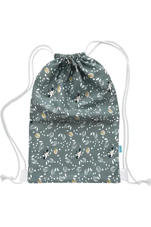 BINK Bedding Gymtas / Zwemtas Noud 40 x 28 cm