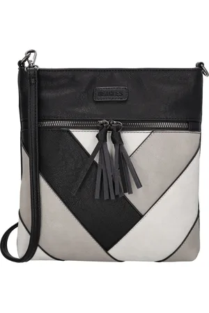 Beagles Salamanca Crossbody Schoudertas
