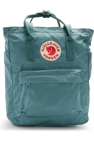 Fjällräven Fjällräven Kånken Totepack Unisex Rugzak