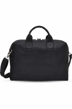 Myomy MY PHILIP BAG - Business
