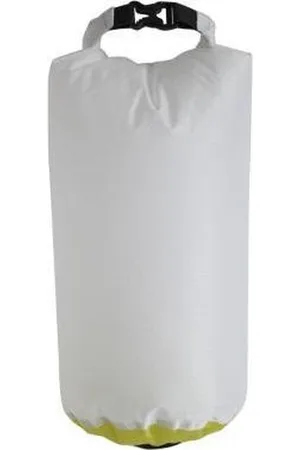 AquaPac 8L PackDivider - Organizer - Droogtas