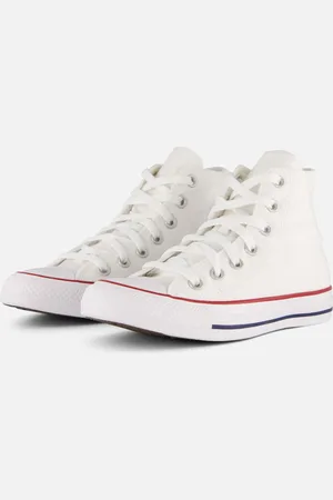 Converse Chuck Taylor All Star Sneakers Hoog Unisex -