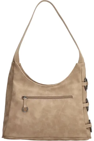 Beagles Armilla Shopper