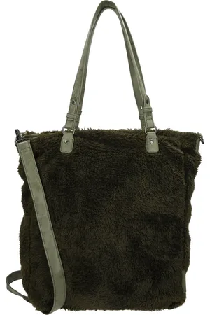 Enrico Benetti Teddy Shopper 66653