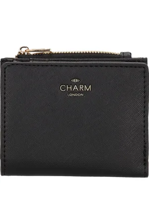 Charm London Birmingham Portemonnee