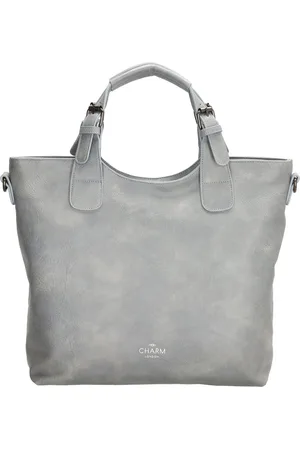 Charm London High street Handtas