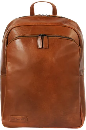 Plevier Opaal rugzak 16 inch .