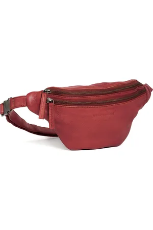 Sticks and stones Miami Belt Bag