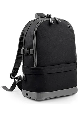 BagBase Sports backpack, Kleur