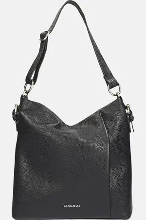 GiGi Fratelli Romance buideltas L navy