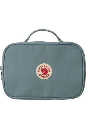 Fjällräven Fjällräven Kånken Toilettas Unisex Tas
